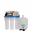 Household Reverse Osmosis System(Ro System) 